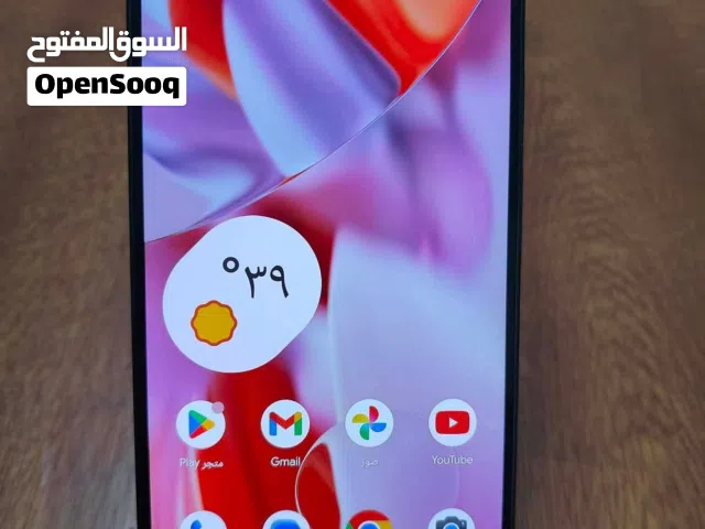 Google Pixel 9 Pro XL 512 GB in Karbala