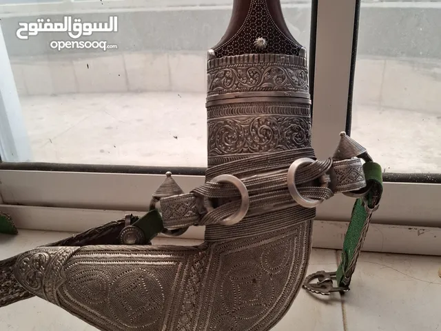Others for sale in Muscat