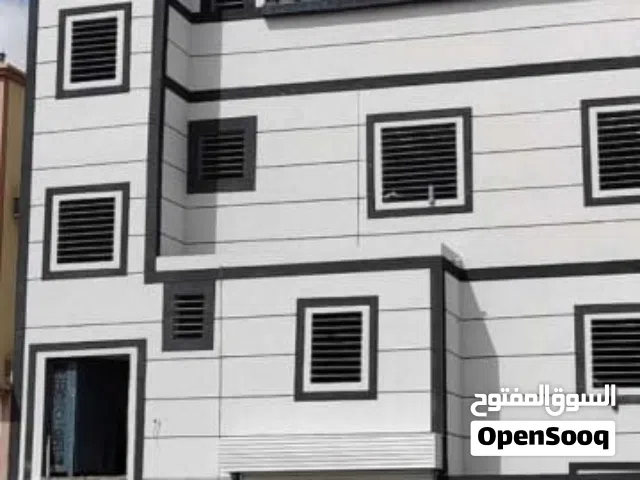 مقاول عام دهانات تلييس تشطيب