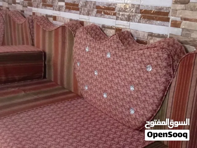 جلسة عربيه
