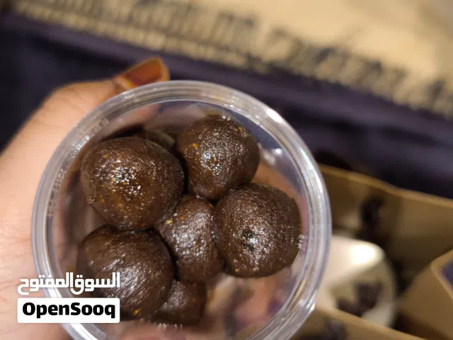 بخور سوداني شاف مصندل