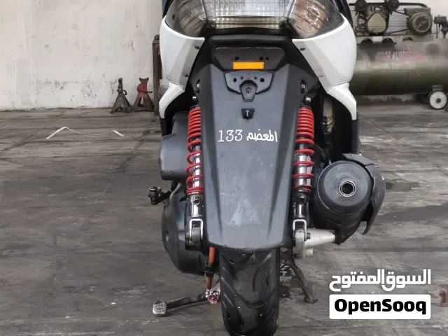 2025 اخرى اخرى
