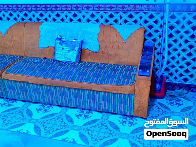 تخم قنفات للبيع اقره الوصف