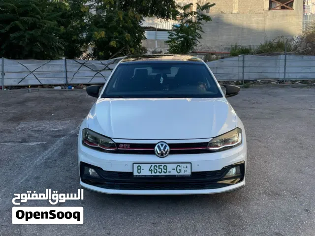 2020 Volkswagen Other
