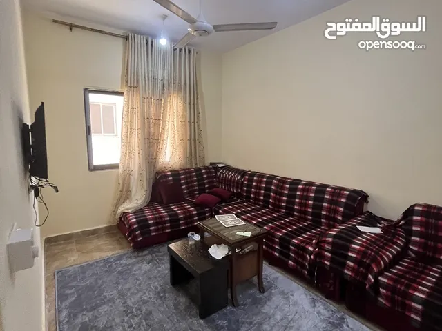 66 m2 3 Bedrooms Apartments for Sale in Aqaba Al Mahdood Al Gharby