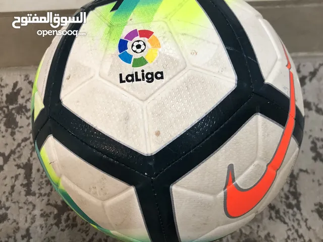 الاتصال واتساب نايك اصليه