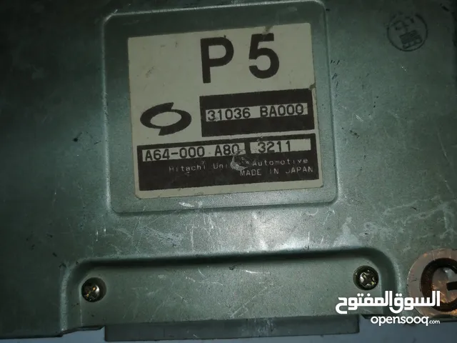 يوجد بوكس كنبيو سام سونق 3ظفر بالتجريب