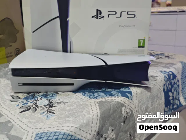 PlayStation 5 PlayStation for sale in Basra
