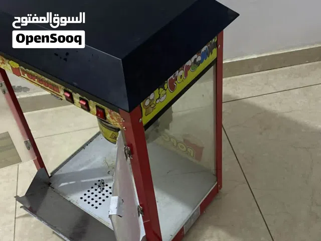 السلام عليكم ورحمة الله وبركاته عندي ماكينة سبول للبيع طرابلس شبه جديده السعر كزيوني 550التواصل واتس