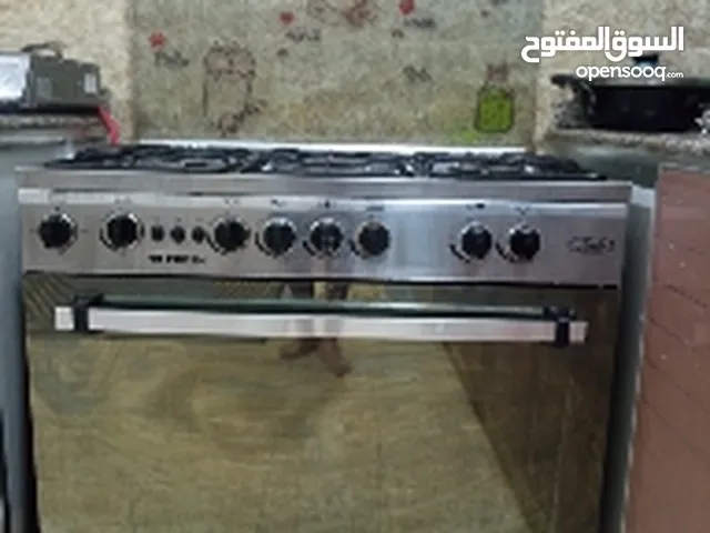 Fresh Ovens in Al Batinah