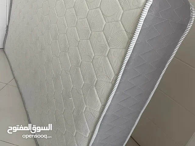 مرتبة 120-200