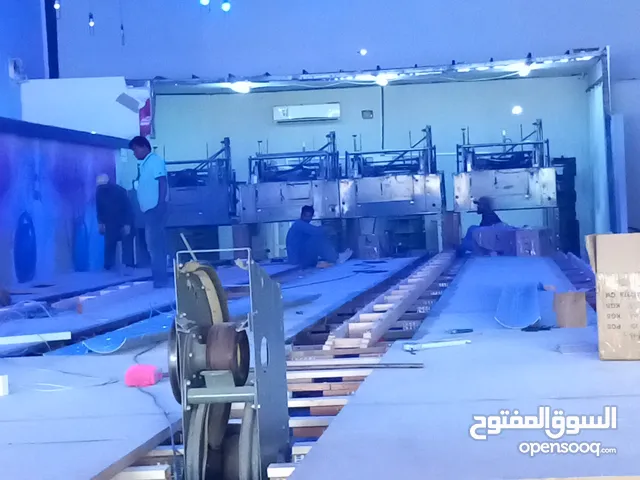 صيانه ماكينات البولينج جميع الطرازات AMF-BROUNZWICK -STRING كذلك تركيب الصالات والملاعب بالكامل