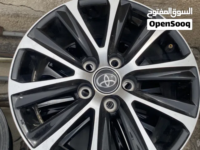 ويل كب كورله