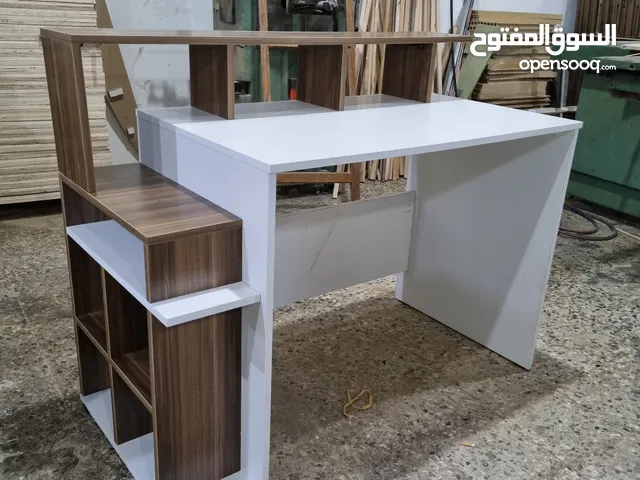 مكتب دراسيةمن المصنع مباشرة بأقل الأسعار صور واقعية اطلب الان توصيل مجاني خلال يومين