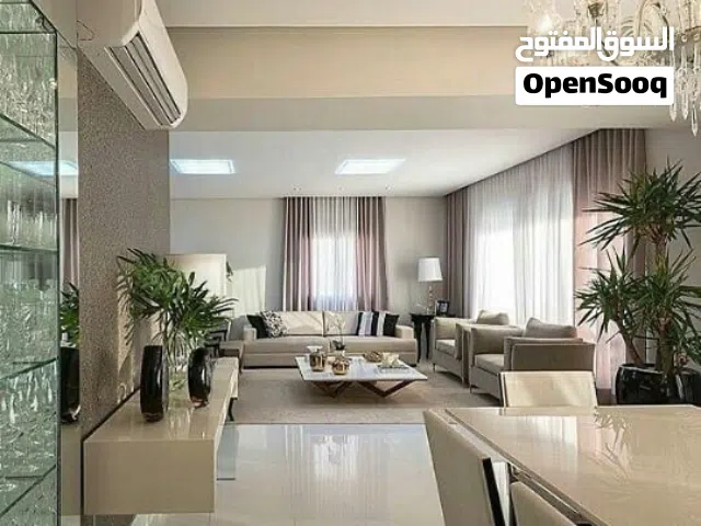 180 m2 2 Bedrooms Apartments for Rent in Basra Tuwaisa