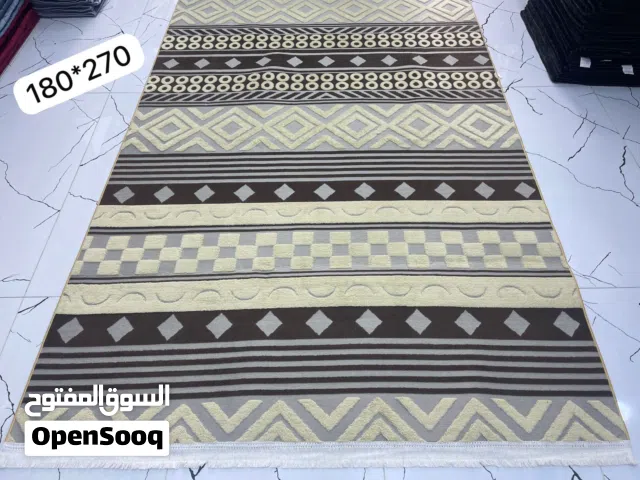 سجاد بوهيمي وبمقاس جديد المقاس 180*270  #زبائننا #الفخمين #الحلوين   #