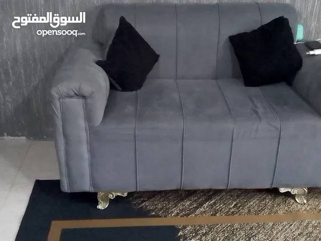 طقم كورنر للبيع المستعجل