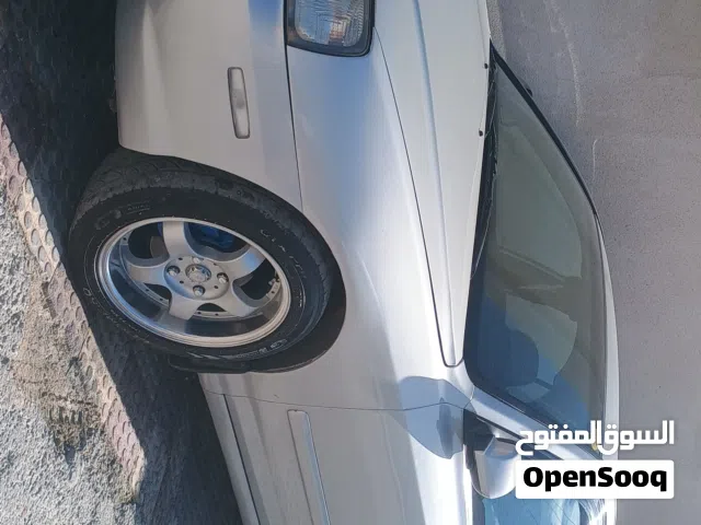 جنط قياس 16 اربع براغي بعيد