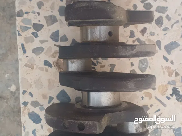 كولو بيكانتو 2013