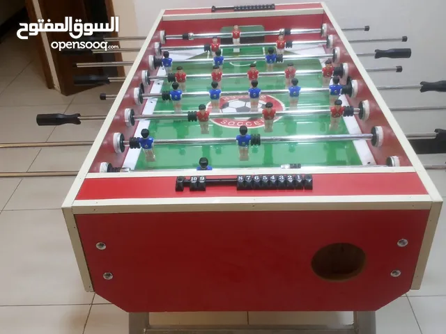 بيع فيشه للبيع جديده