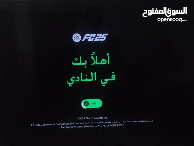 ابليسشتن 5 مراوس ب ايفون الوصف مهم