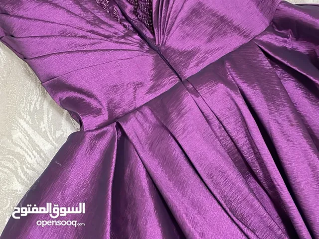 Weddings and Engagements Dresses in Sharjah