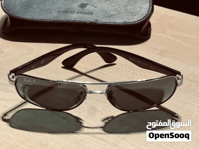 نظارات Ray pan الاصليه