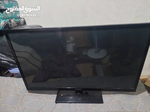 Samsung Other 50 inch TV in Taiz