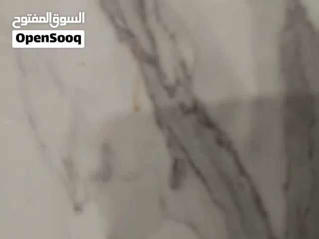 70 m2 2 Bedrooms Apartments for Rent in Tripoli Al-Jamahirriyah St