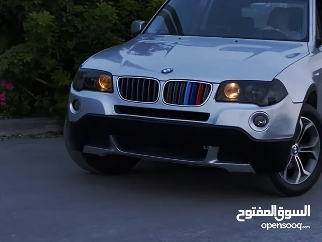 mahdibara