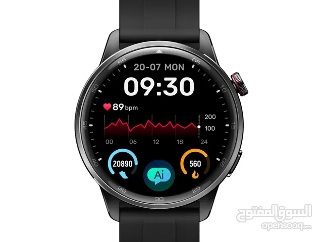 realme watch s2