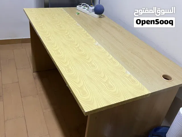 Office table for sale