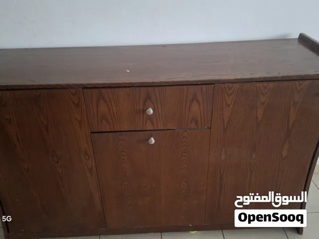 دولاب للاحذيه