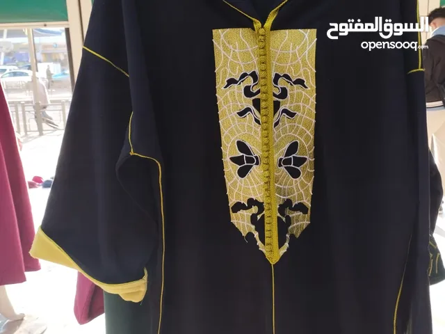 Long Sleeves Shirts Tops - Shirts in Casablanca