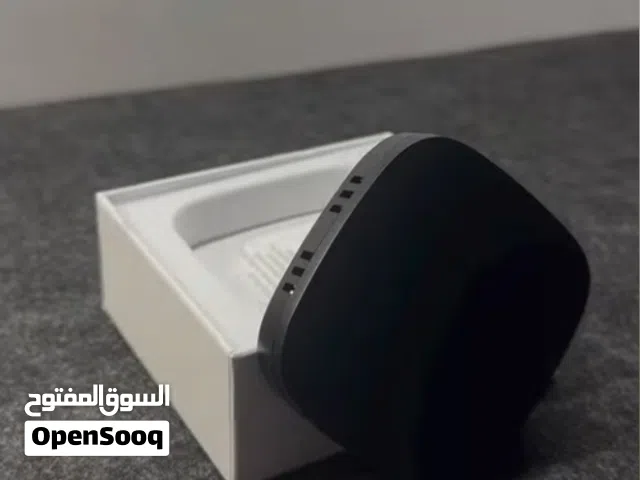 انت جميل ويحول شاشة السيارة الى سمارت.ويوجد فيها Youtubeو. تيك توك و ستي جرام. خراط Google وNetflix.