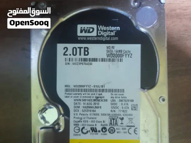 Computers PC for sale in Benghazi