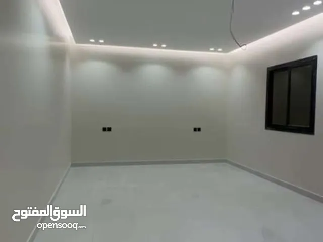90 m2 2 Bedrooms Apartments for Rent in Al Riyadh As Sulimaniyah