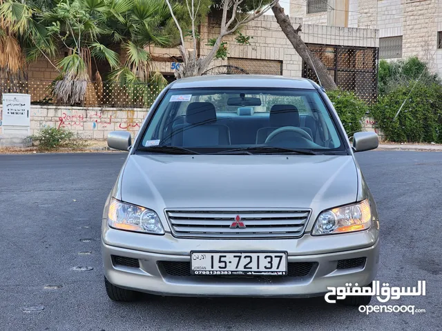 Used Lexus CT in Amman