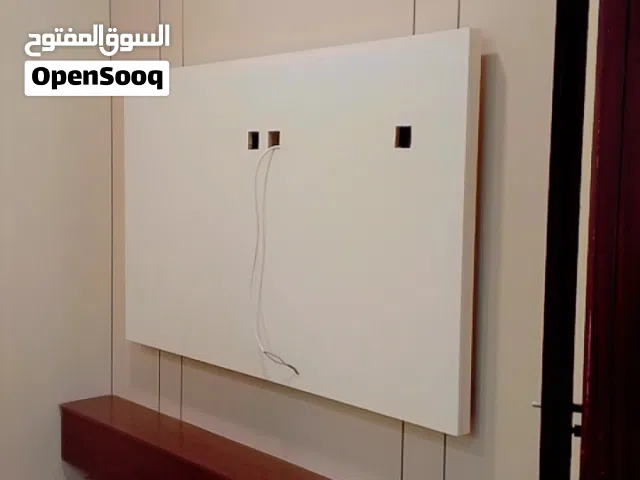 قمة البنيان للديكورات البيت الانيق