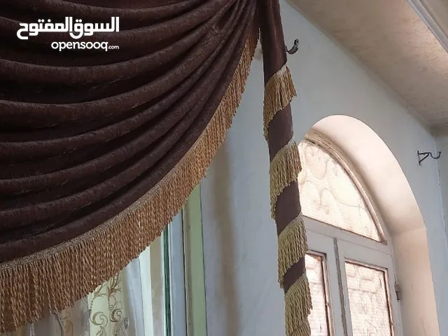 Residential Land for Sale in Zarqa Al Sukhneh