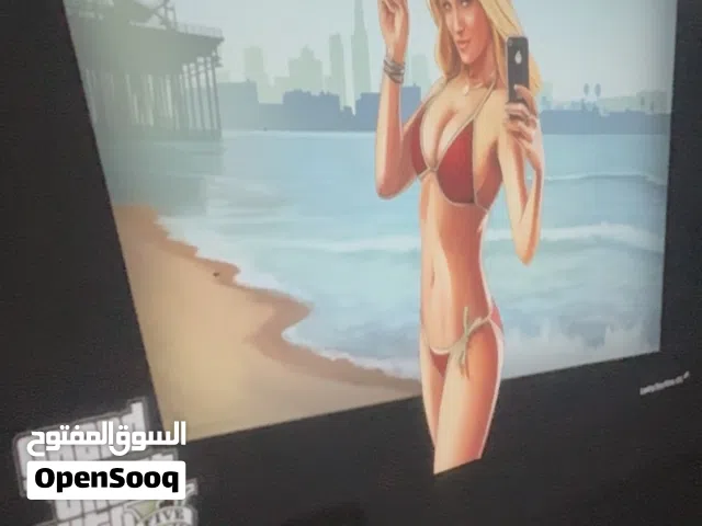 داتا شو عادي مو سمارت تنربط ع تلفون كيبل USB