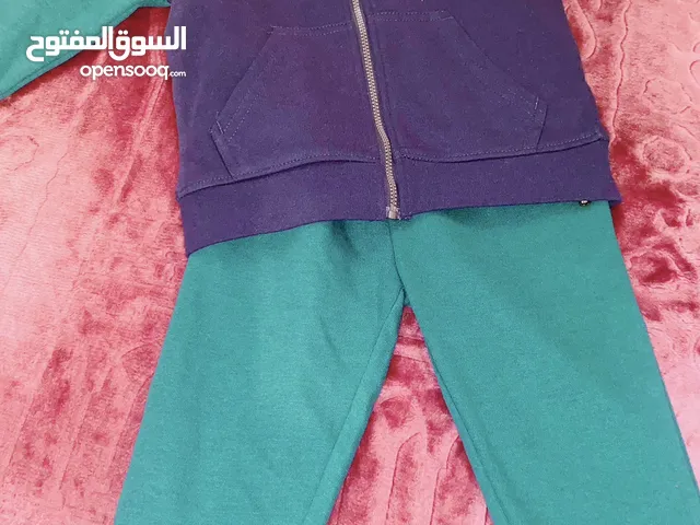 ملابس اولادي وبناتي برندات عالميه مقاسات مختلفه باسعار اقل من ربع سعرها بالاستور
