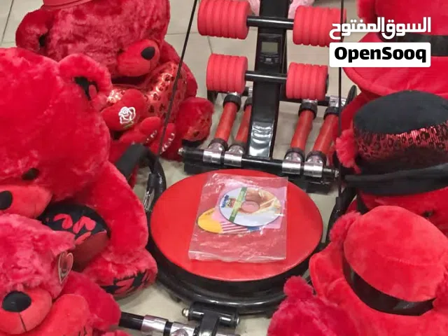 جهاز دودو سليمر