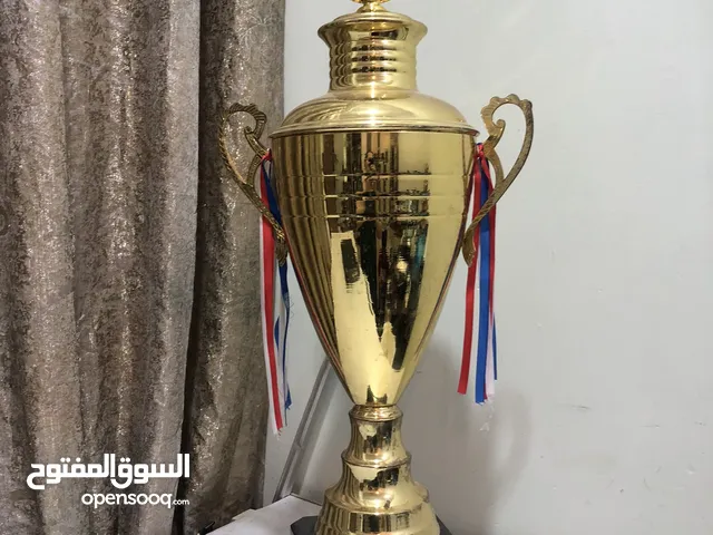 كاس جديد بالجيس