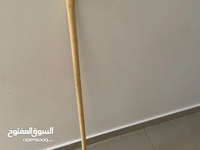 عصا عتم عماني للبيع