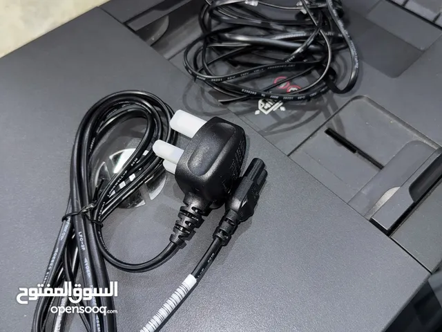 Printers Hp printers for sale in Algeria