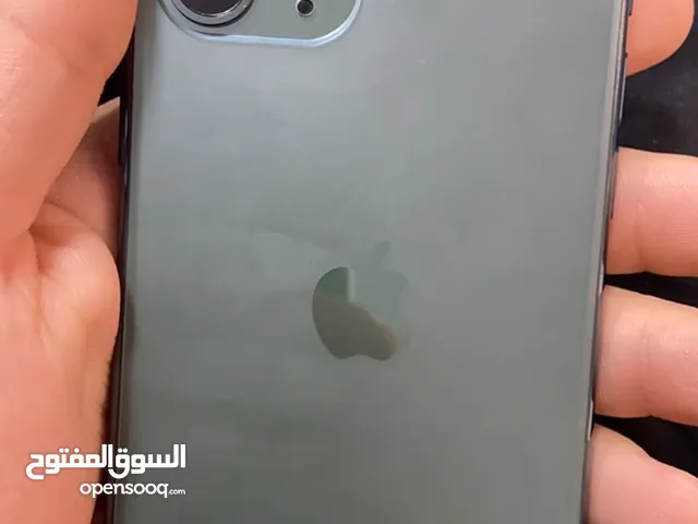 مراوس بدراجه شحن وبانزان يفون11 ذاكره256 دبل شريحه يعني شريحتين بس كامره اماميه وخلفيه ما تشتغل فقط