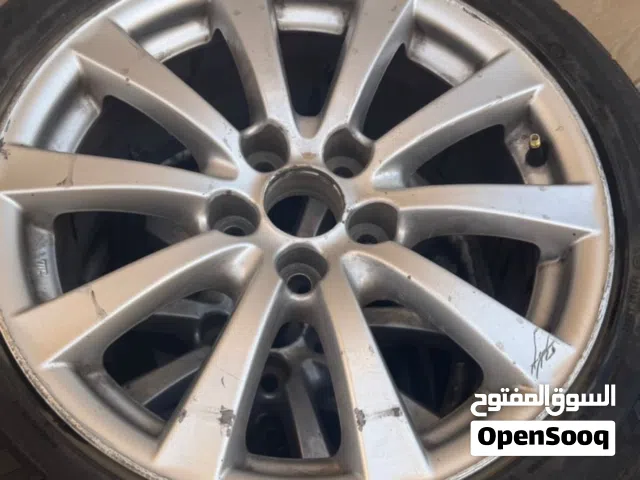 رنجات is مع التواير 4رنجات مع التواير التواير أمورهن طيبه
