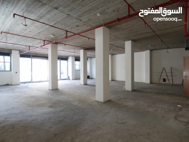 مكتب للايجار في الشميساني - 41479