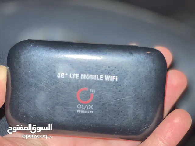 فور جي بالشفره